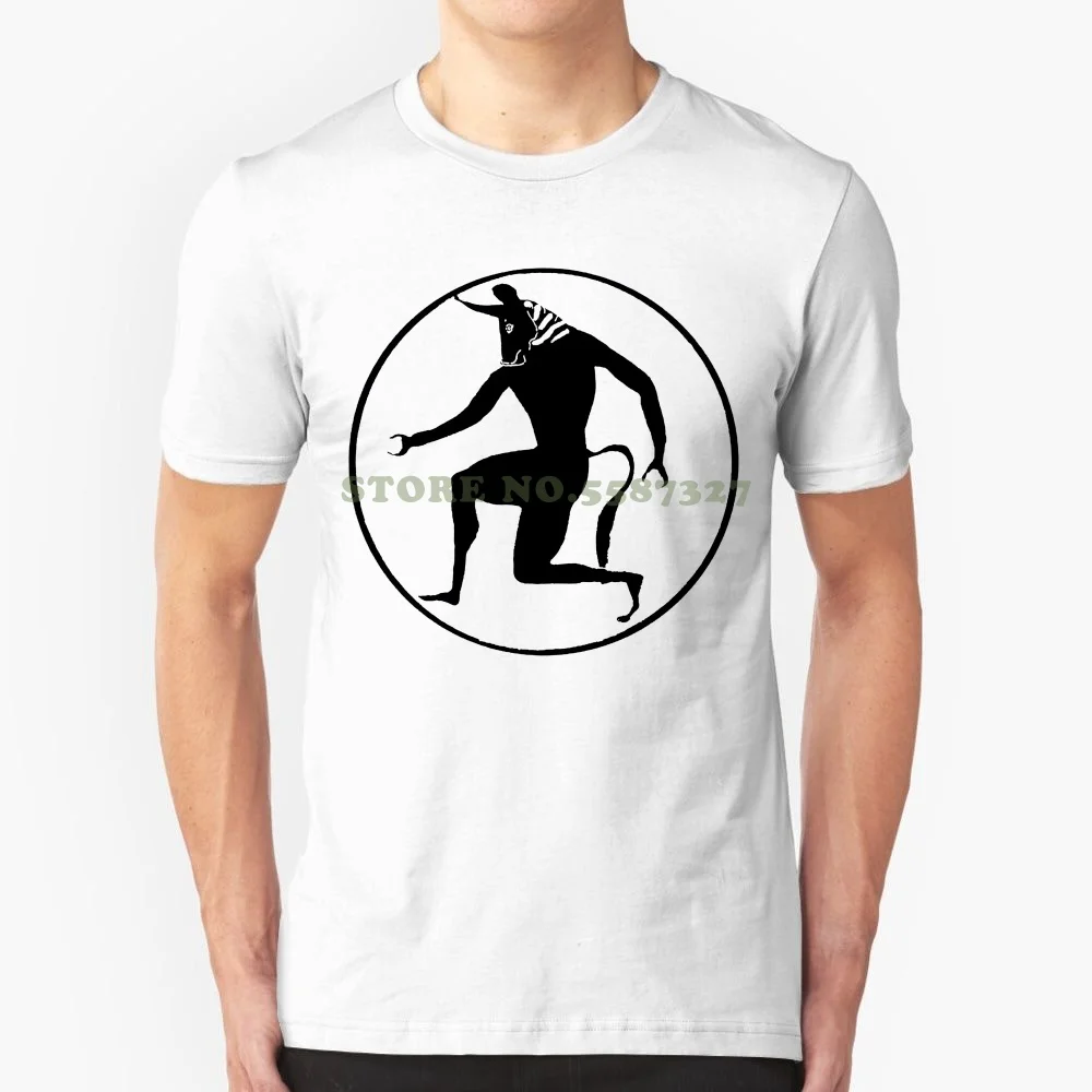 Design T Shirt New Minotaur T Shirt Theseus Bull Labyrinth Greek Mythology