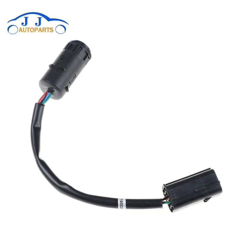 

95700-2B100 New Parking PDC Sensor Parktronic Park Assist System For Hyundai Santa Fe And Kia 957002B100