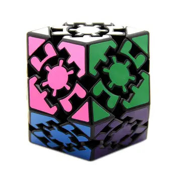 8 best sales مكعب دودو - №2