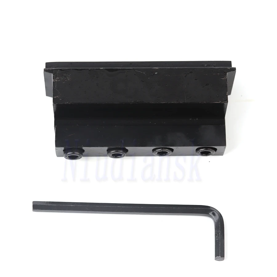 SMBB1626 SMBB2026 SMBB2526 SMBB1632 SMBB2032 SMBB2532 SMBB3232 CNC Meccanico assicella Cutter Holder per Scanalatura Utensili di Tornitura