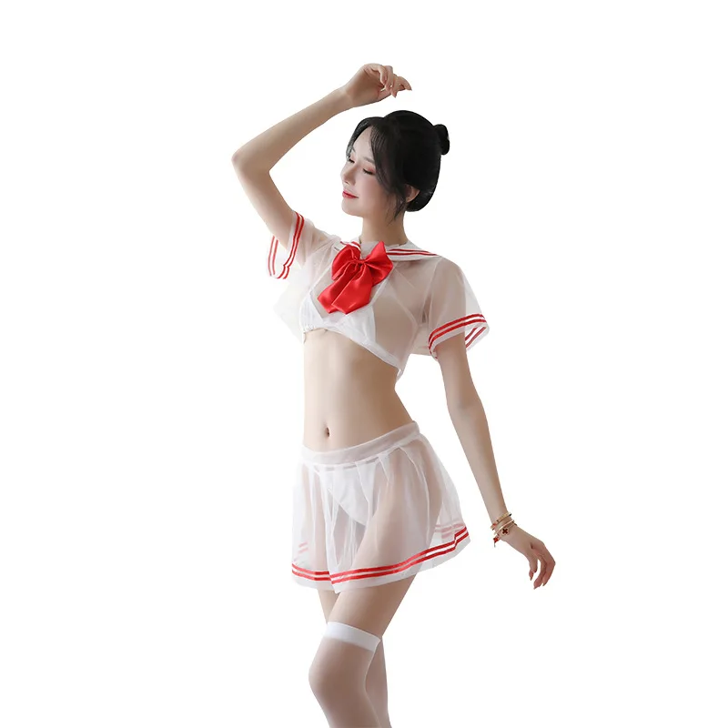 商品詳細画像