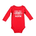 RM82-A008RD-