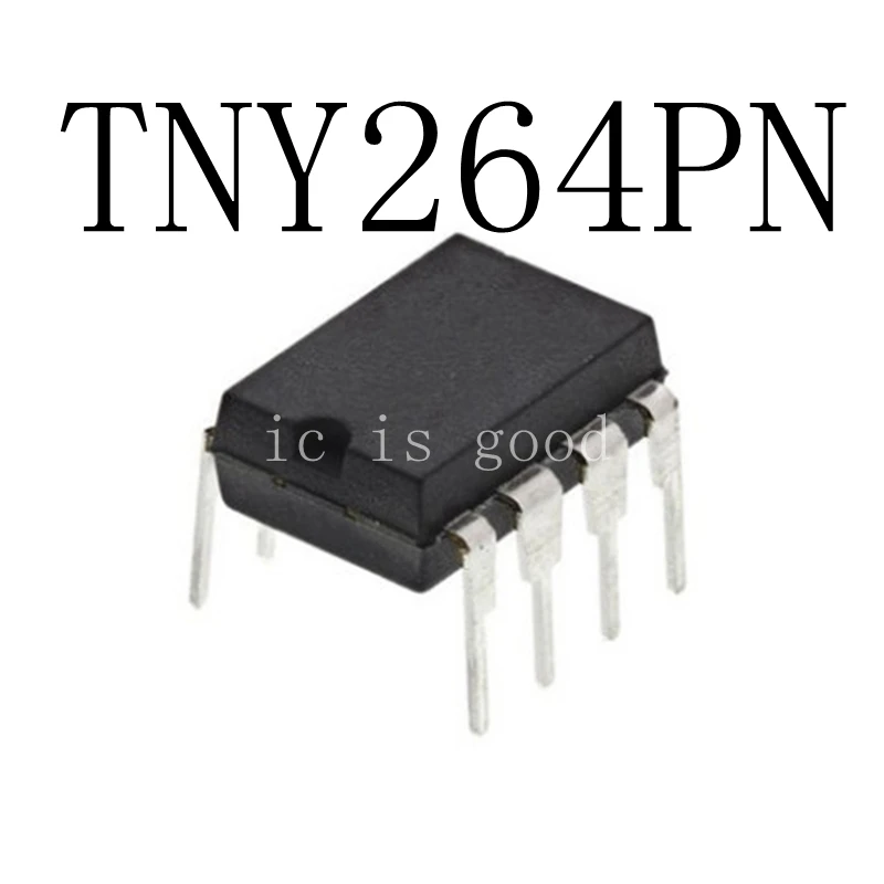 20 قطعة ~ 200 قطعة TNY264 TNY264PN DIP-7