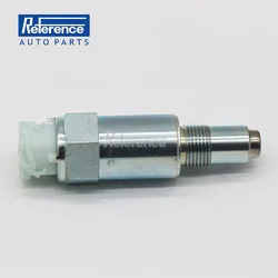 Speed Sensor Impulse Sensor 2284722 2051403 Truck RPM Sensor