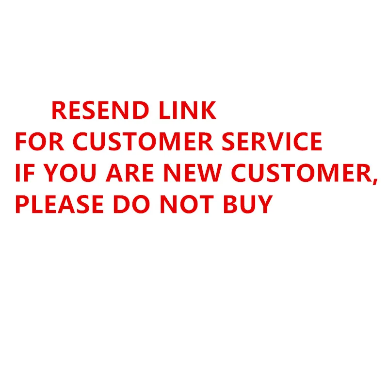 

0.01 resend link