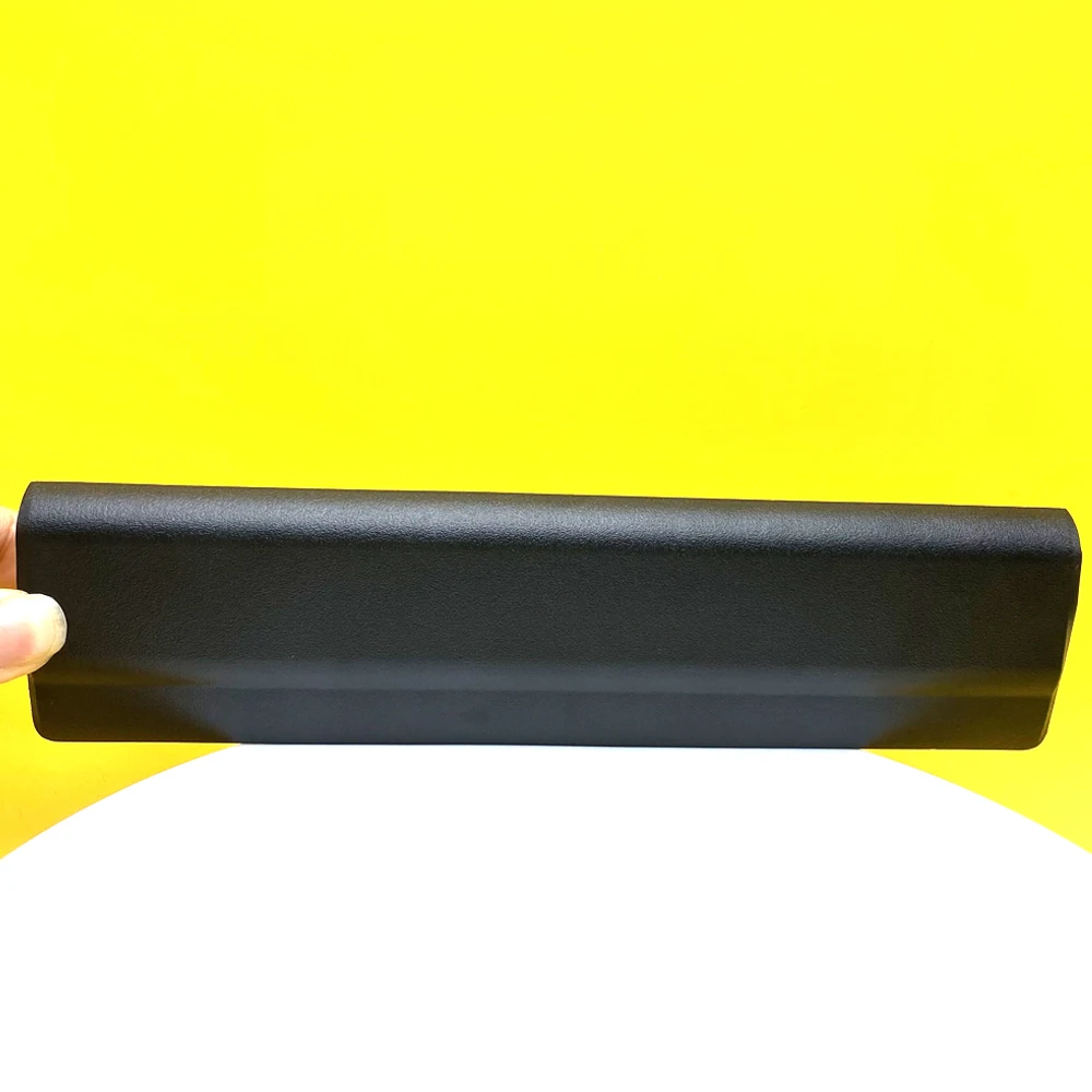 Imagem -04 - para Msi Ge70 Ge60 Fx720 Ge620 Ge620dx Ge70 A6500 Cr41 Cr61 Fr720 Cx70 Fx700 11.1v Bateria do Laptop Bty-s14 Novo