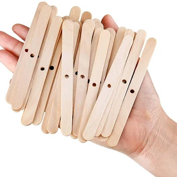 4-product-image