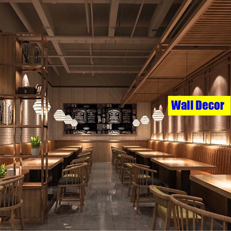 Diamond Pattern Natural Real Indonesian Rattan Roll Weaving Cane Wicker Home Furniture Chair Table Ceiling Cupboard Decoration