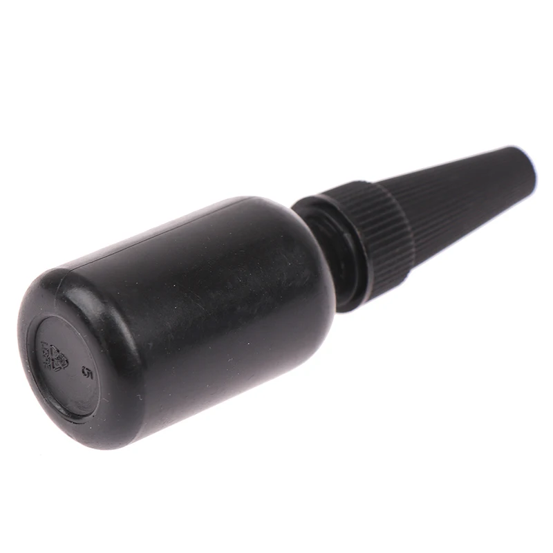 Strumento di riparazione composto per saldatura a vetro liquido a rapida asciugatura con colla leggera a 5 secondi