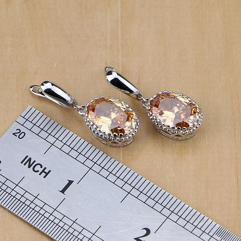 Thumbnail 4 - #33 Highest Rated Earring Sets to Buy in 2026