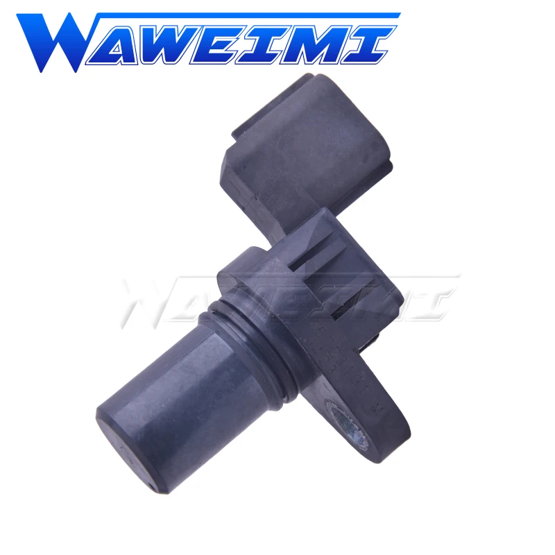 WAWEIMI Camshaft Position Sensor J5T23191 For Mtisubishi SUBARU J005T23191 3322050G02 91175909 91174659