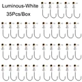 Lumious-White