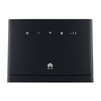 HUAWEI B315 B315S-519 LTE CPE 150Mbps 4G LTE FDD TDD Wireless Gateway Wifi Router