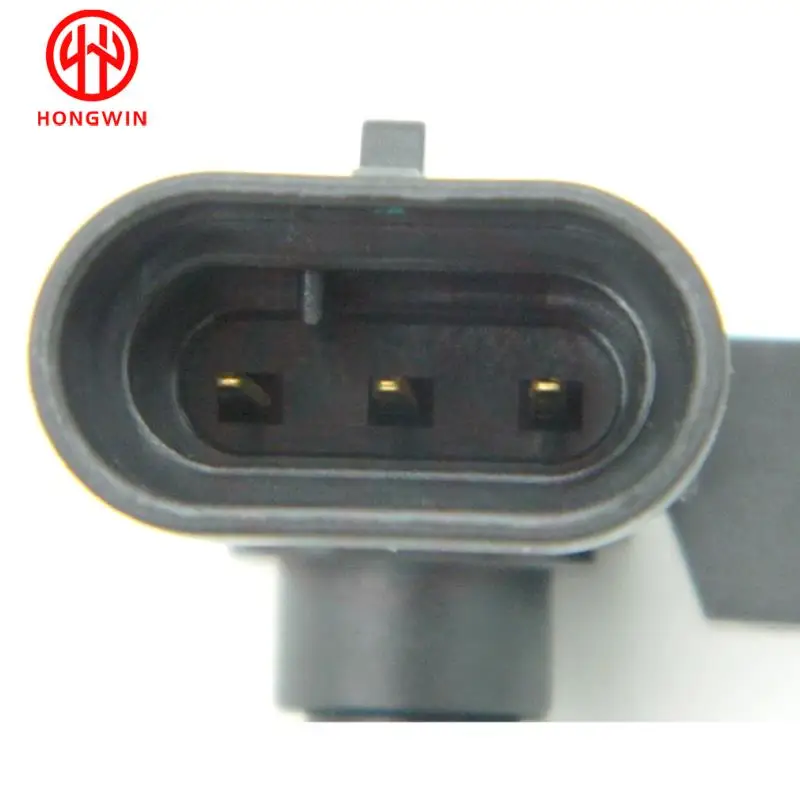 Genuino No.:55563375 Assoluta Nel Collettore di Aspirazione Sensore Map Sensore di Misura CChevrolet Cruze Chevy Station Wagon Opel Astra GTC