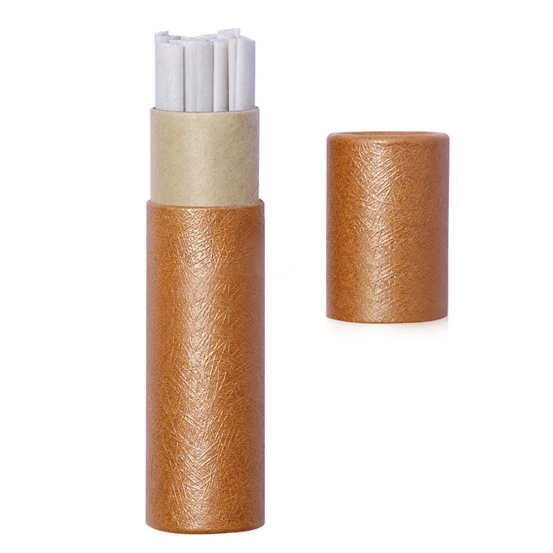 Clothing tailoring tools telescopic invisible strokes chalk hand-cut painting powder tailoring powder