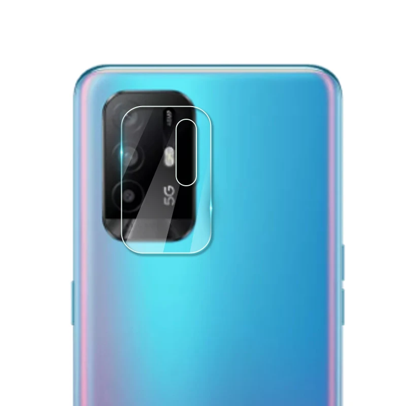 For OPPO A95 5G / F19 Pro Plus 56.43