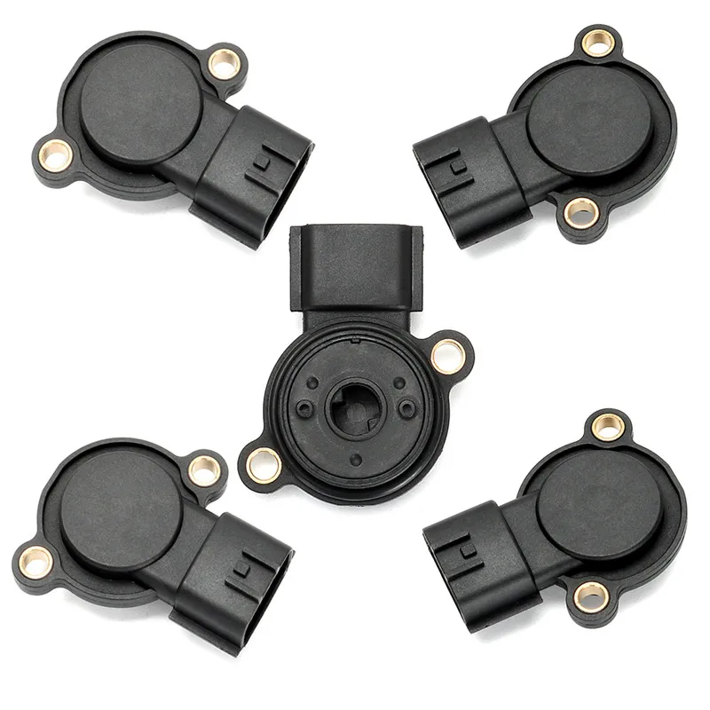 5PCS 06380-HN2-305 38800-HN2-000 38800-HN2-005 38800-HN2-015 06380HN2305 06380 HN2 305 Angle Sensor for Honda FTVSE002