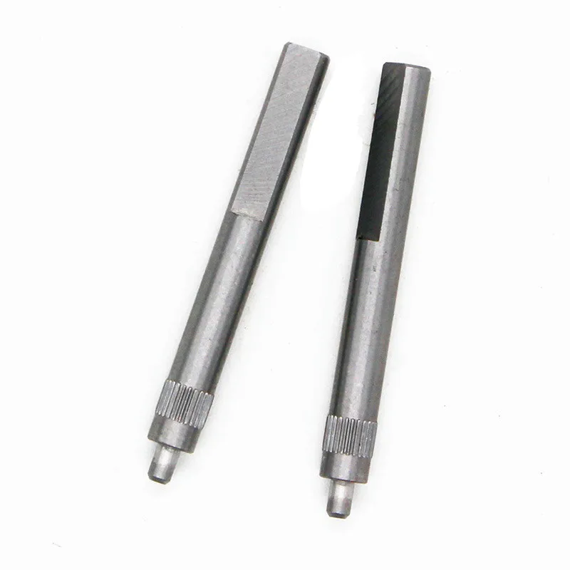 4*24mm Shaft for JGA25-370 Gear Motor