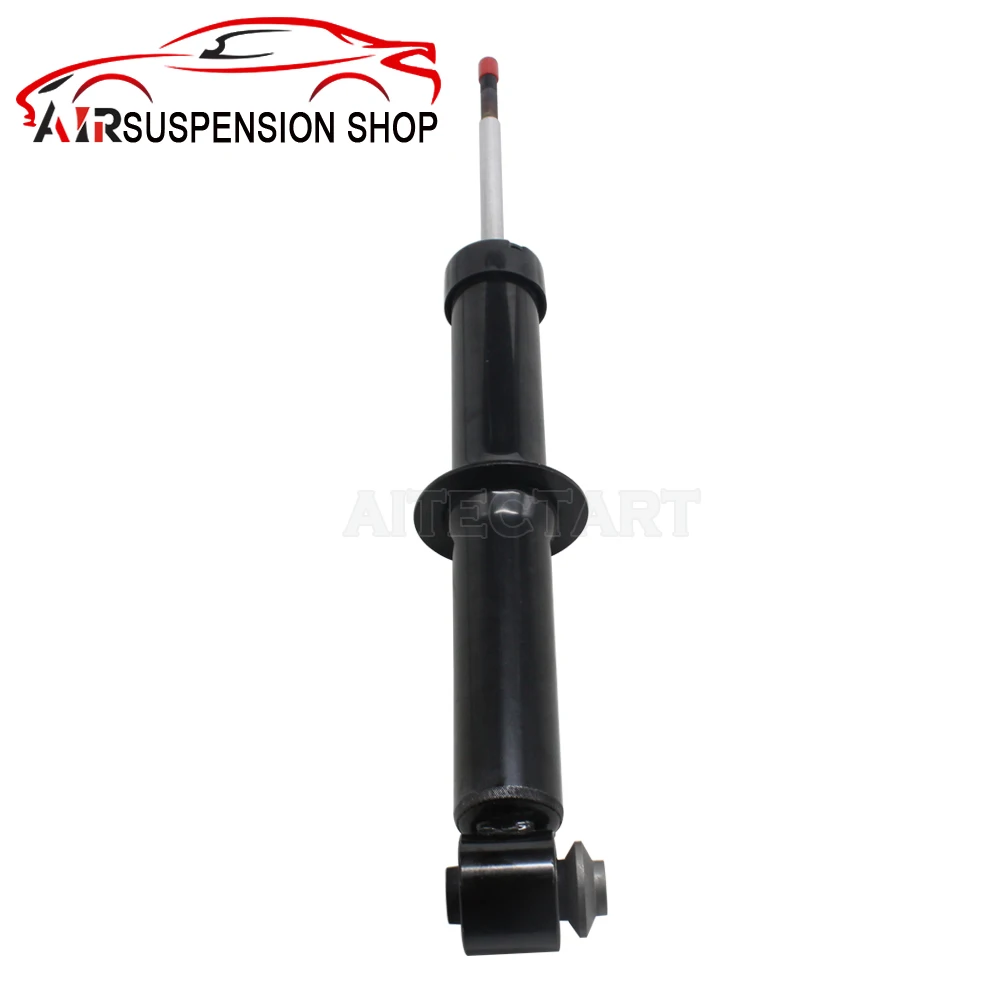 1 pcs for BMW MINI Cooper R61 R60 Rear Air Suspension Shock Air Strut 33529807015 33529807016 19-213729 Car Shock Repair Kit