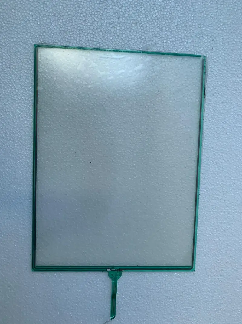 

NL8060BC31-47D 12.1inch touch screen touch panel