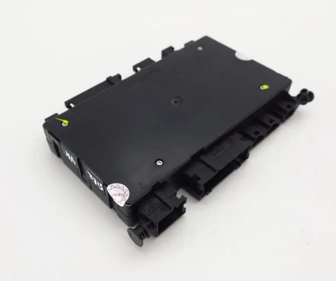 Front Left Driver Side Power Seat Control Module for E-class w212 C218 E350 E550 CLS400 CLS550 1729006903