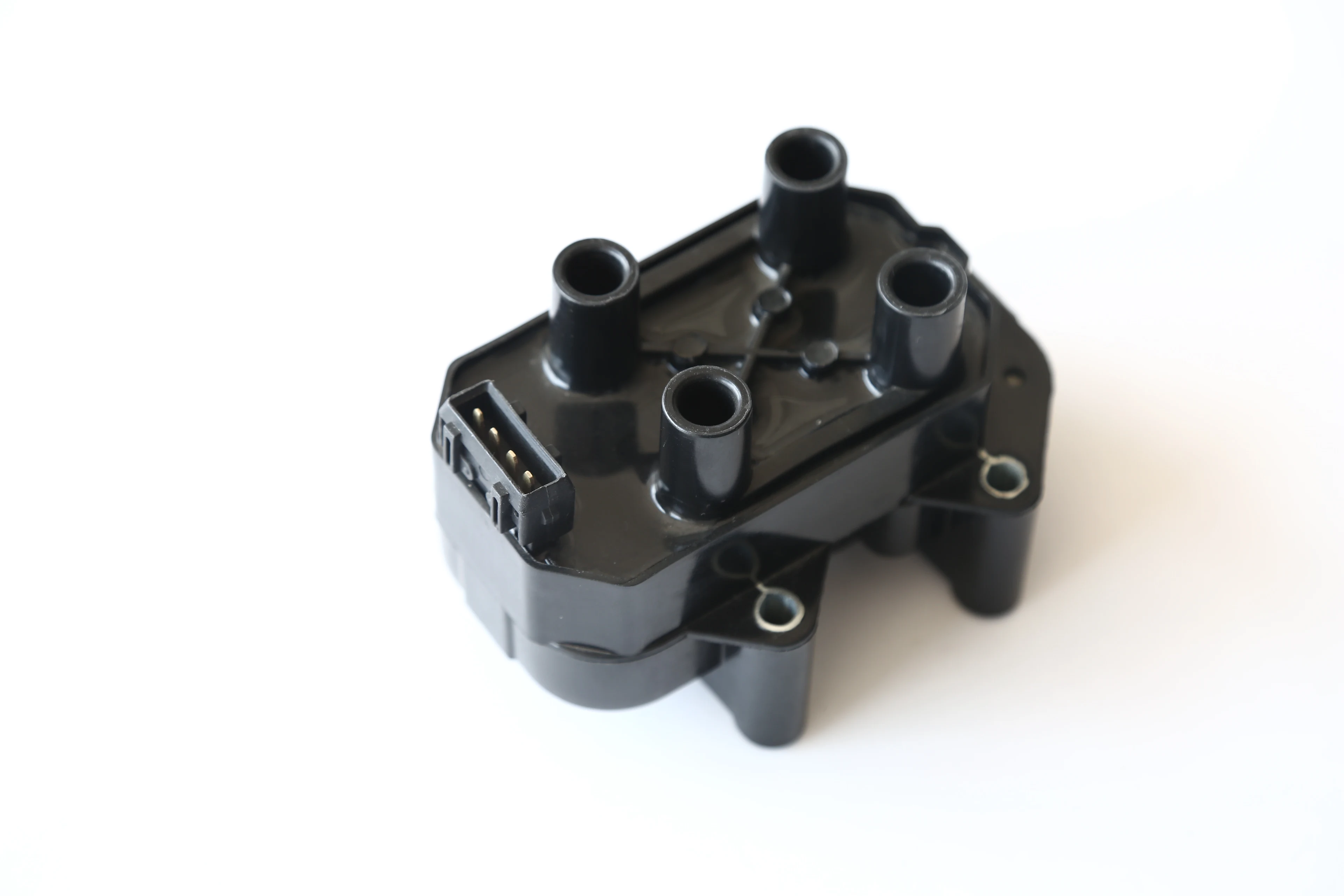 

Ignition coil for Geely 0221503004,0221503007,0221503025