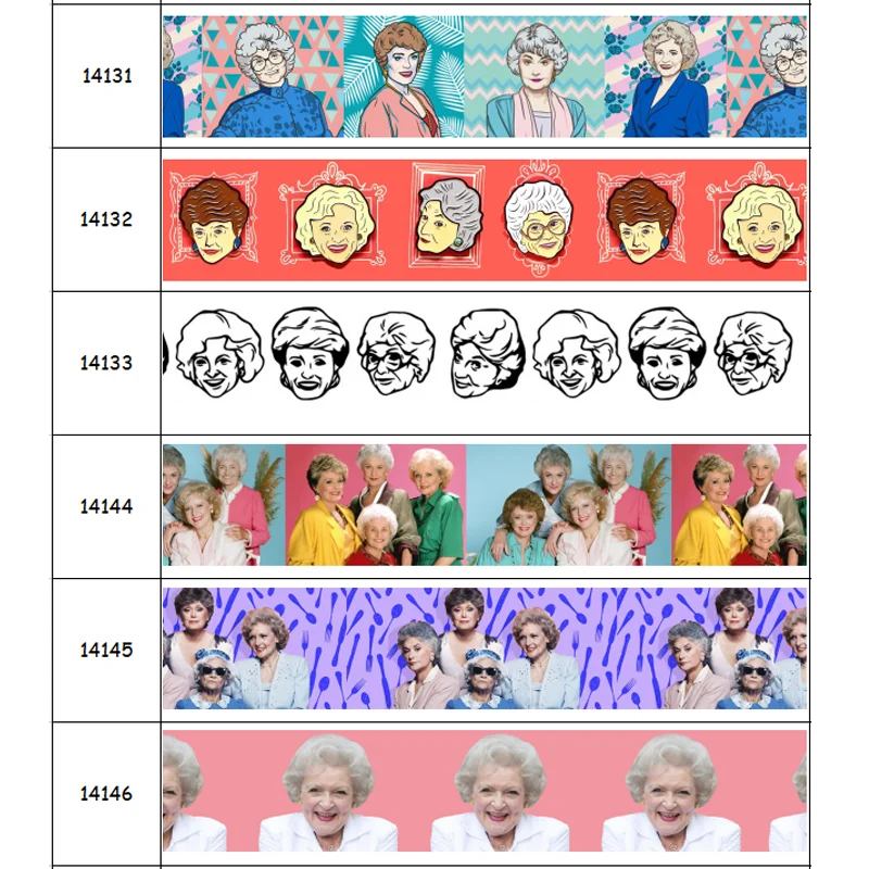 Dhk 50Yards Be Prin…