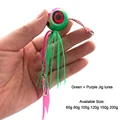 Jig29-verde