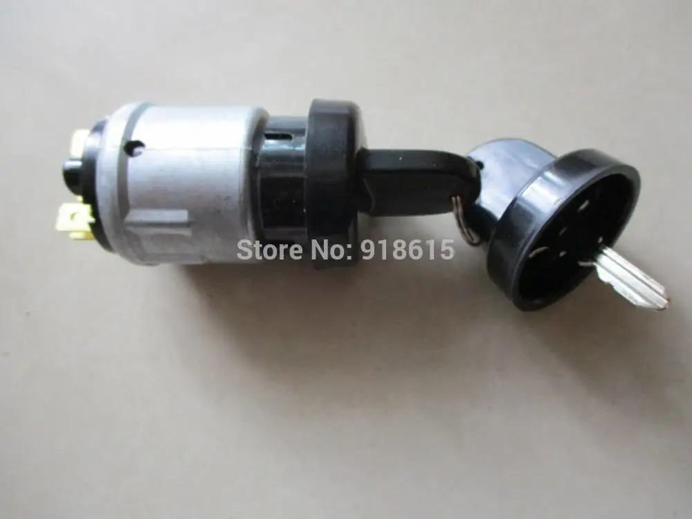 

Запчасти для бензинового генератора TAIYO TSV16000E TSV16500 TSV20000 IMC ATH3160