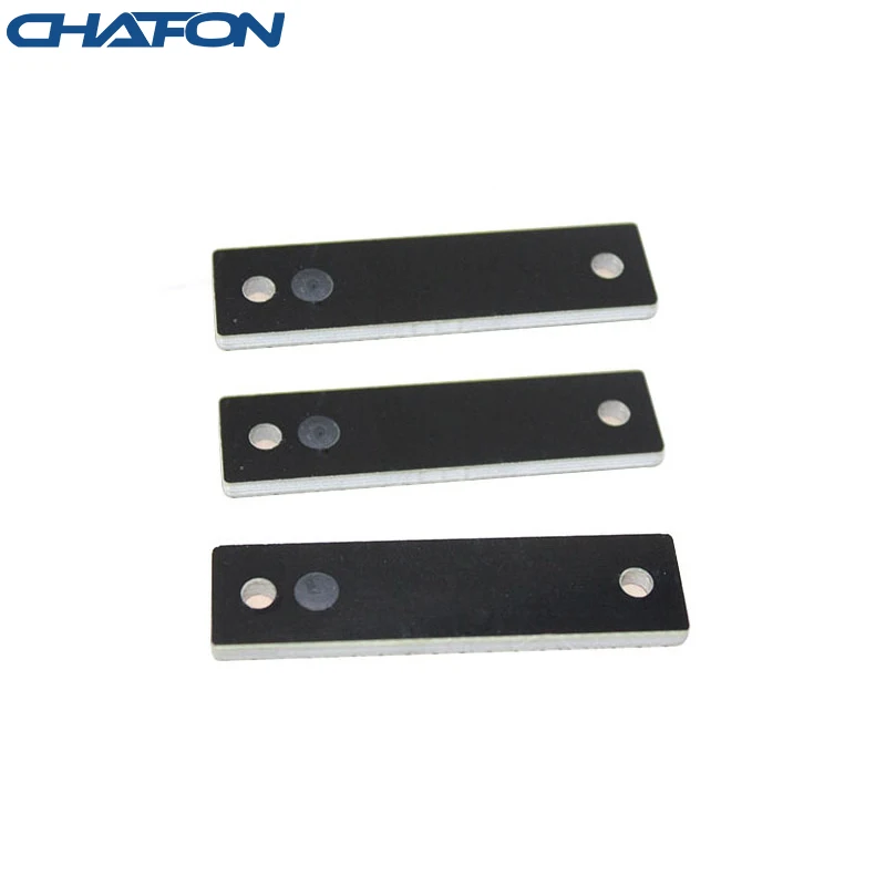 CHAFON EPC GEN2 uhf pcb anti-metal tag for warehouse management