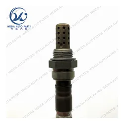 WeiDa 4runner para Toyota Land Cruiser Lexus GX470 LX470 4.7L V8 2003-2005 Sensor de oxígeno 89465-60150 8946560150 89465 60150