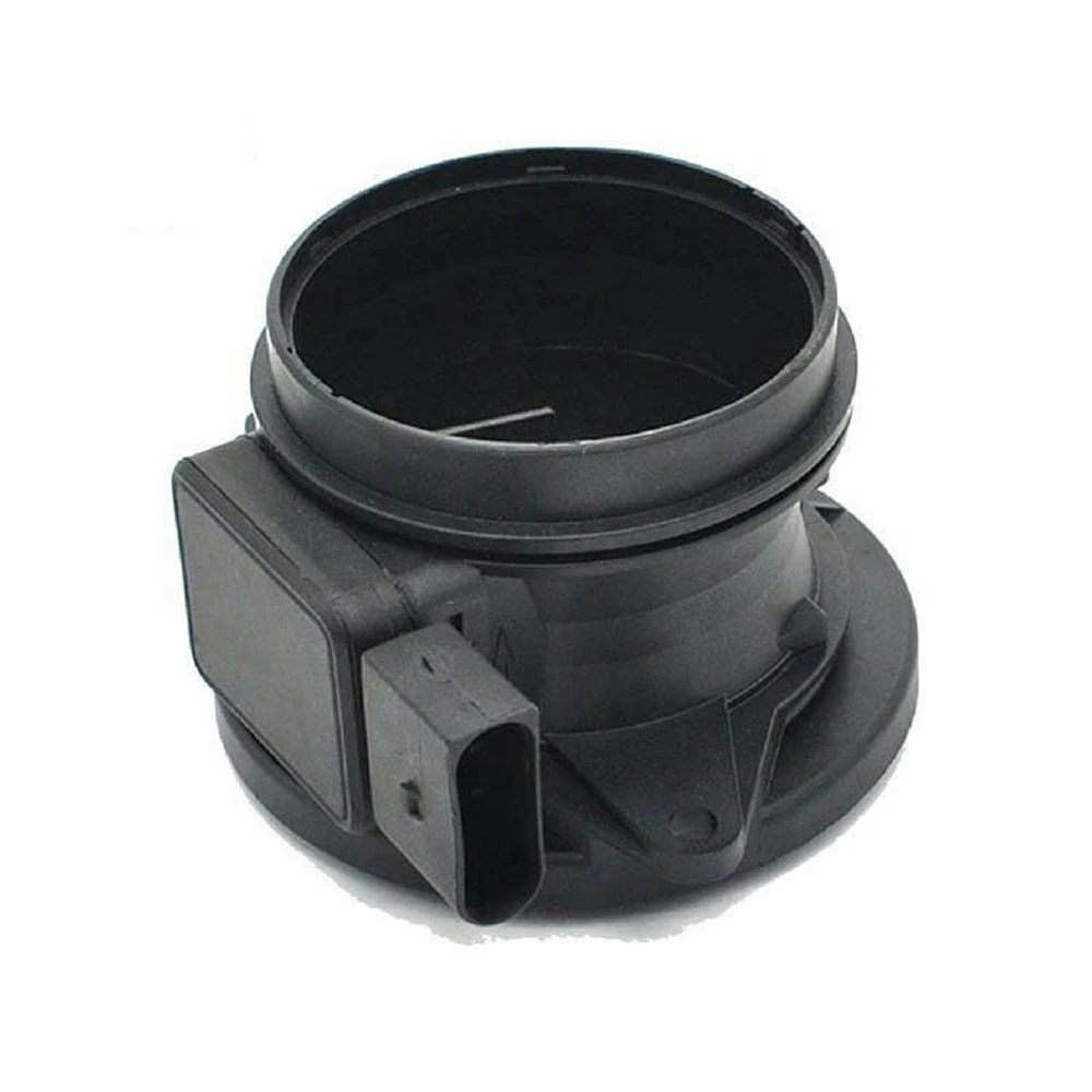 Mass Air Flow Maf Sensor Meter For MERCEDES Benz C-Class W203 W204 S203 S204 CL203 C160 C180 C200 C230 CGI A2710940248 5WK9638