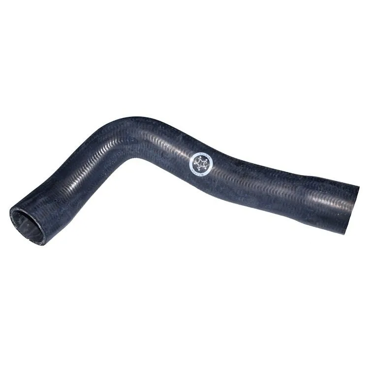 E36 3 20İ RADİATOR HOSE BELOW 11531730928