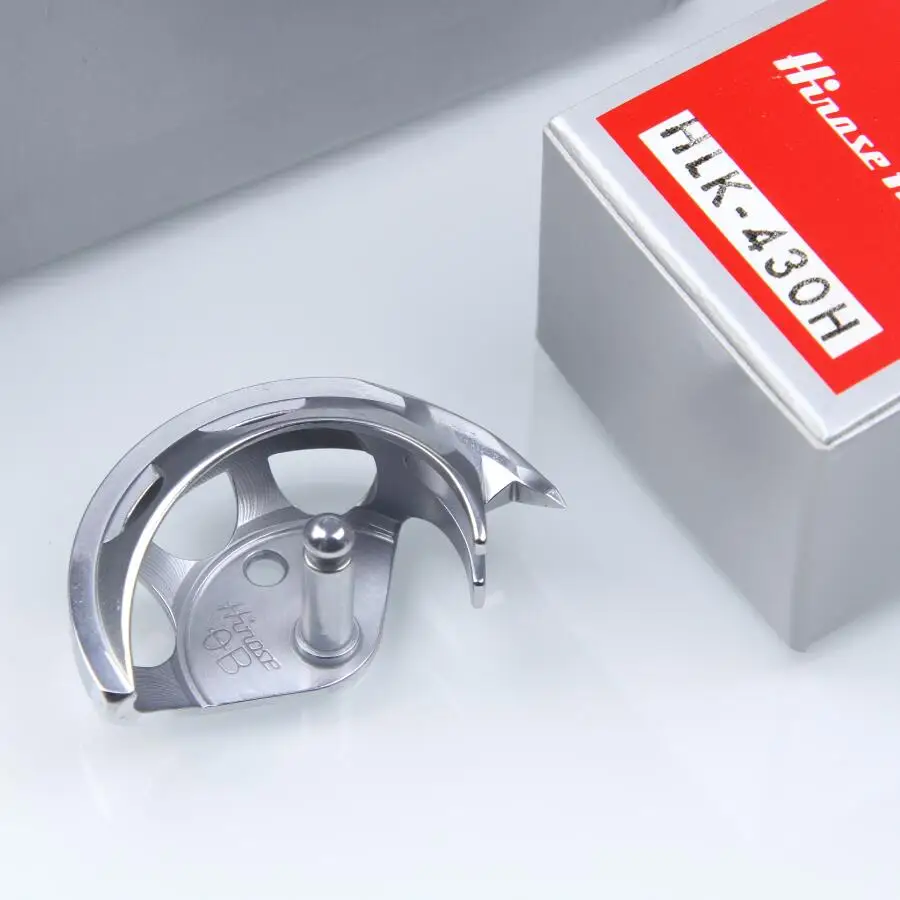 Original Japan Hiro…