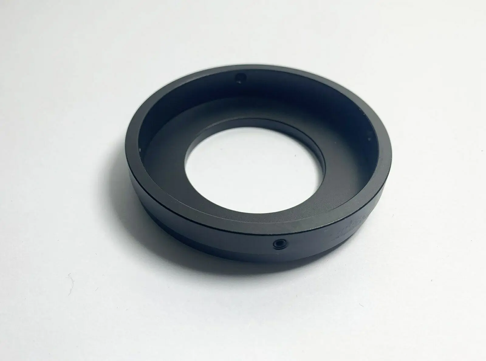 Cnscope 62.5Mm Đến M42 X1 Cho Máy LOMO Ống Kính Chiếu