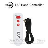 ZWO EAF Hand Controller