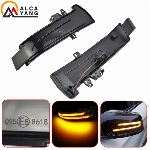 8 best sales w204 led - №6
