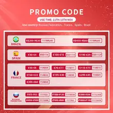 Waterproof Hair Root Concealer Powder #3