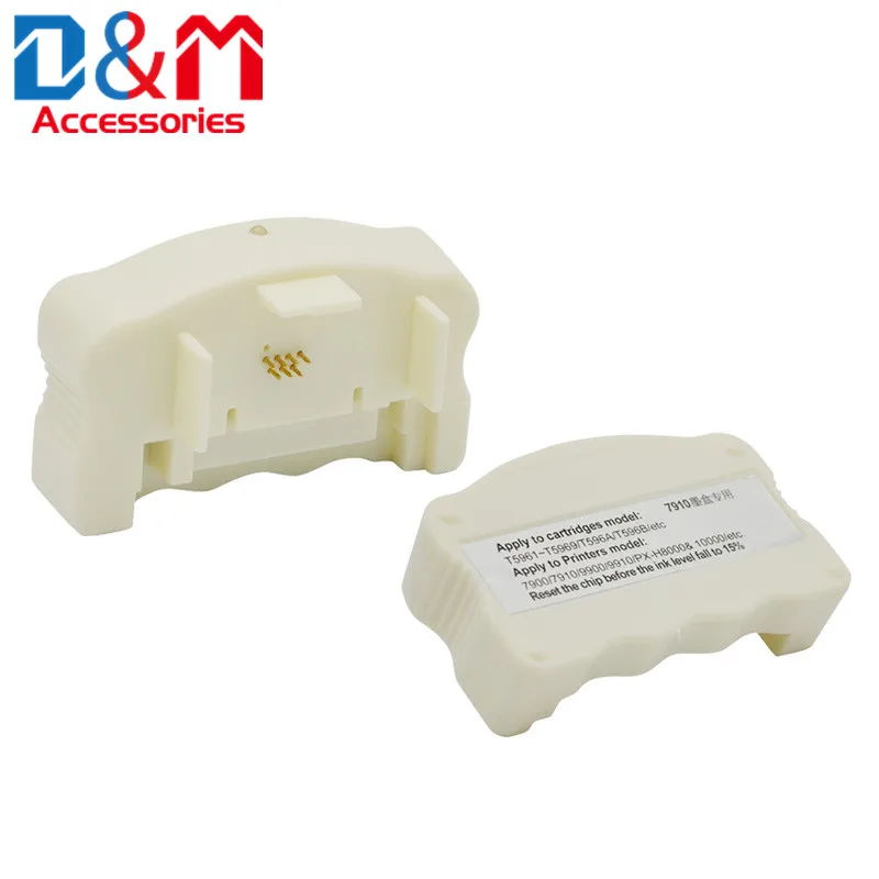 

Внешние чернила для Epson 7710 9710 7908 9908 7910 9910 P6080 7080 8080 9080 7900 9900 7700 7890