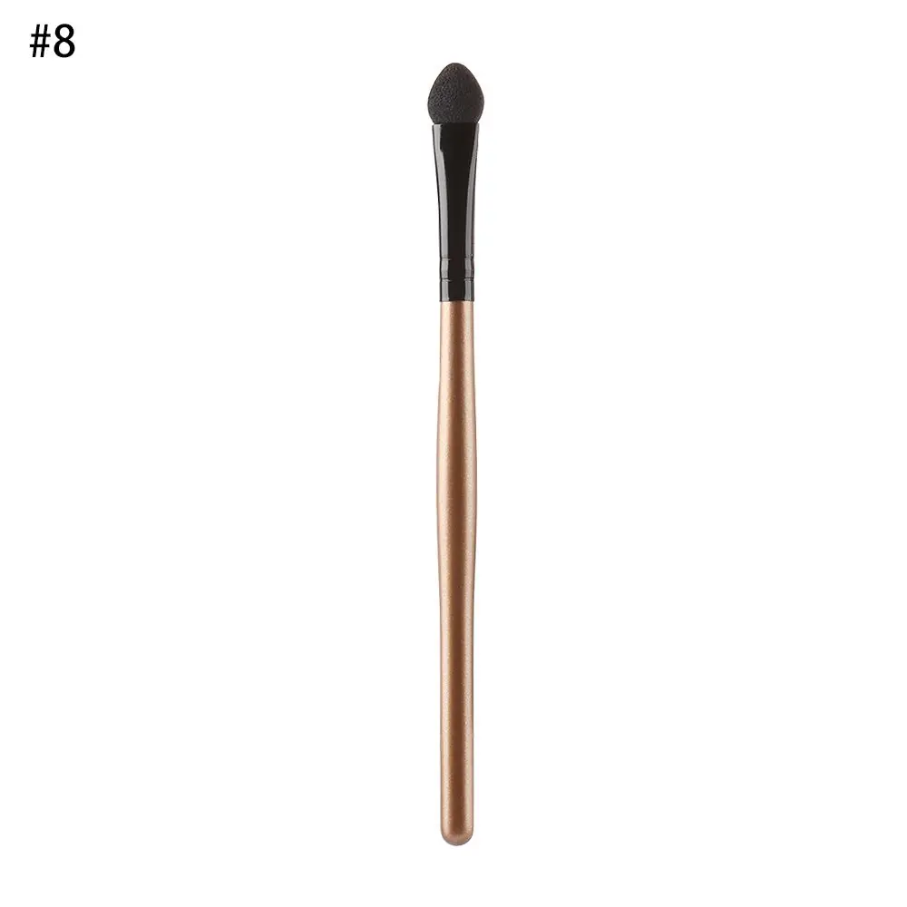 Category image: Eye Shadow Applicator