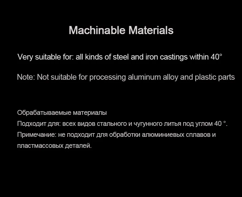 6 1,5 2 2,5 8 4mm 4 Flöten HRC66 Hartmetall-schaftfräser Legierung Hartmetall Fräsen Wolfram Stahl Fräser schaftfräser CNC Schneiden werkzeuge