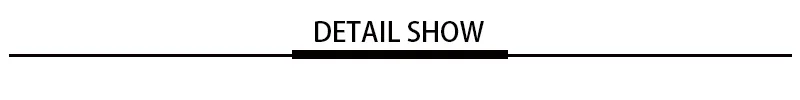 TWOTWINSTYLE Sexy Crop Top Tassel Solid Color Shirt For Women Lapel Collar Long Sleeve Loose Oversized Shirts Female 2022 New