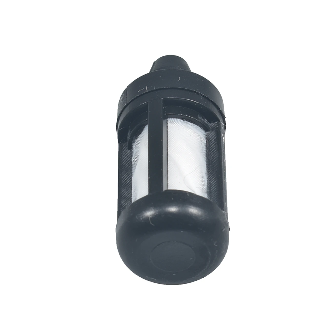 Gas Fuel Filter For Stihl 017 MS180 023 MS250 023 025 029 MS290 00003503500