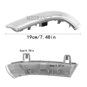 8 en çok satılan, passat b5, flaşlar-no. 6