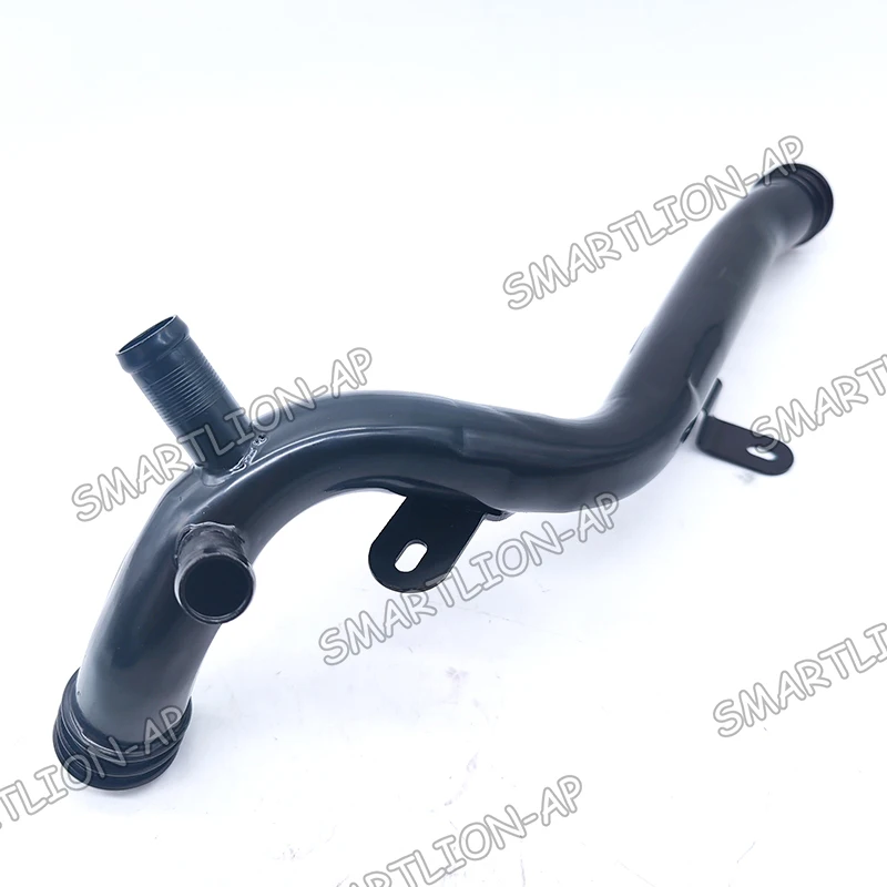 Water Pump Pipe Water Hose 1341E1 1341.E1 1341C8 1341.C8 Used for Peugeot 307 407 607 Citroen C4 C5 C8