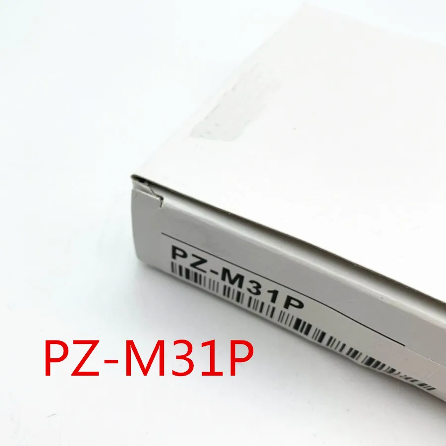 PZ-M31P PZ-M31 100% Original Authentic New Photoelectric switch Sensor