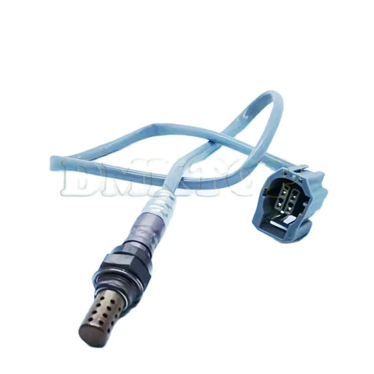 Rear Lambda Oxygen O2 Sensor for Mazda 1 2 3 1.3L 1.4L 1.5L 1.6L Z6 0986AG2228 Z602-18-861A ZJ39-18-861A ZJ39-18-861 Z602-18-861