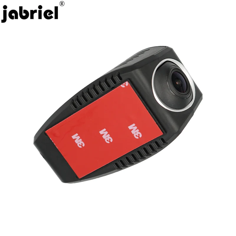 Jabriel 1080P car camera dash cam 24 hour video recorder rear Camera for opel astra j h g insignia corsa d fiat 500 grande punto