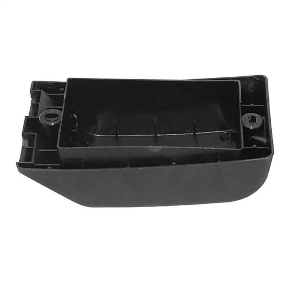 Nắp Lọc Fot Stihl BR340 BR340L BR380 BR420 BR420C SR340 SR420 4203 140 1001