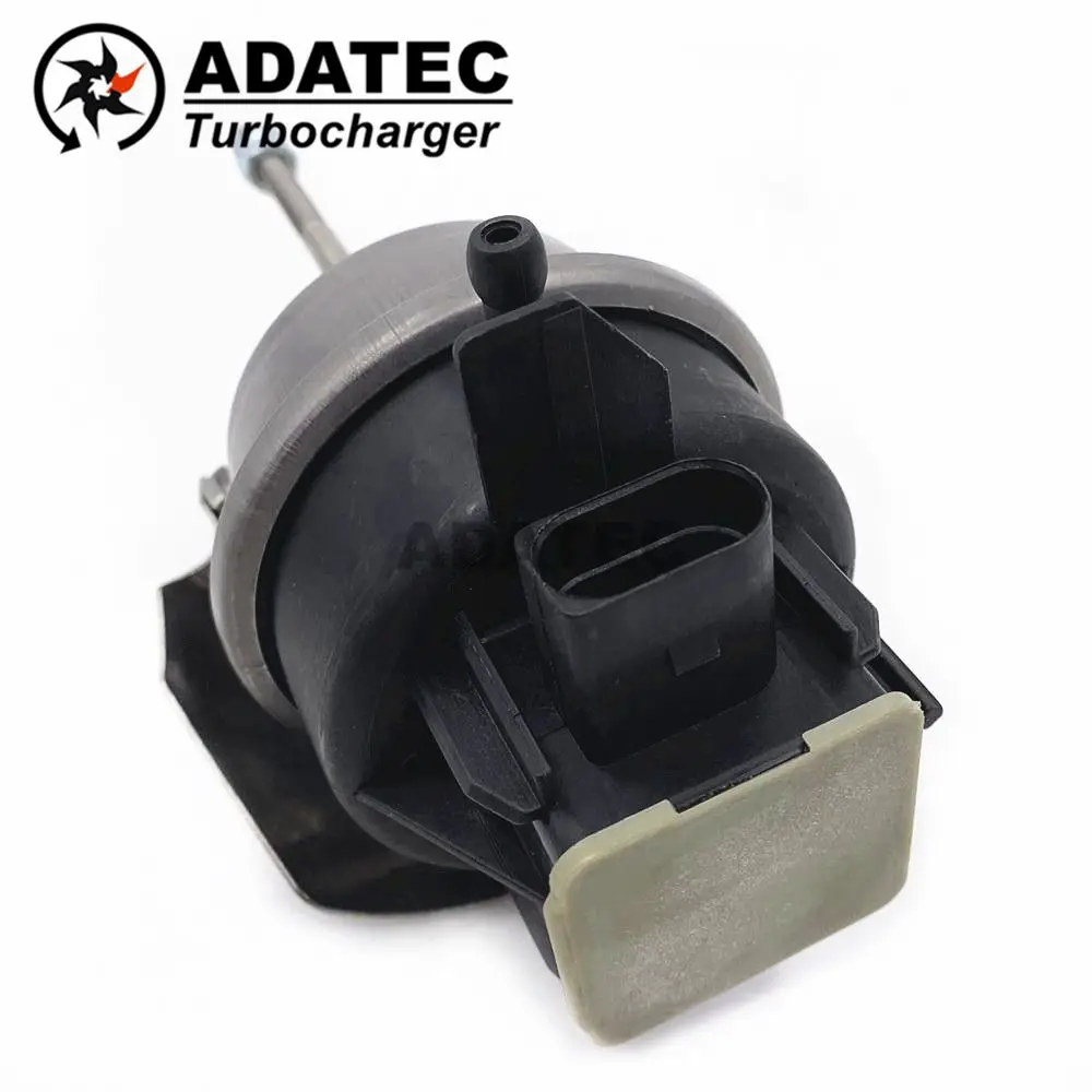 BV43-109 BV43 turbo electronic actuator 53039880109 53039700109 03G145702HV for Audi A4 2.0 TDI (B7) 125 Kw - 170 HP BRD / BVA